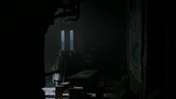 extant_GameOfThrones_2x01-TheNorthRemembers_0936