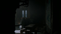 extant_GameOfThrones_2x01-TheNorthRemembers_0937