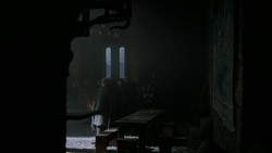 extant_GameOfThrones_2x01-TheNorthRemembers_0938