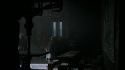 extant_GameOfThrones_2x01-TheNorthRemembers_0940