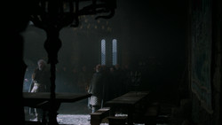 extant_GameOfThrones_2x01-TheNorthRemembers_0941