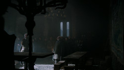 extant_GameOfThrones_2x01-TheNorthRemembers_0942