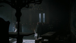 extant_GameOfThrones_2x01-TheNorthRemembers_0943