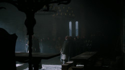 extant_GameOfThrones_2x01-TheNorthRemembers_0944