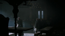 extant_GameOfThrones_2x01-TheNorthRemembers_0945
