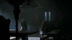 extant_GameOfThrones_2x01-TheNorthRemembers_0946