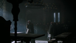 extant_GameOfThrones_2x01-TheNorthRemembers_0948