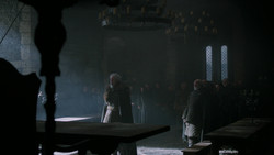 extant_GameOfThrones_2x01-TheNorthRemembers_0949