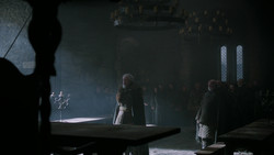 extant_GameOfThrones_2x01-TheNorthRemembers_0950