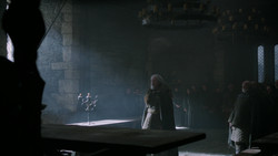 extant_GameOfThrones_2x01-TheNorthRemembers_0952