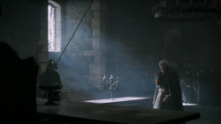 extant_GameOfThrones_2x01-TheNorthRemembers_0955