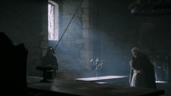 extant_GameOfThrones_2x01-TheNorthRemembers_0956
