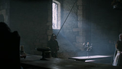 extant_GameOfThrones_2x01-TheNorthRemembers_0958