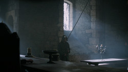 extant_GameOfThrones_2x01-TheNorthRemembers_0959