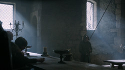 extant_GameOfThrones_2x01-TheNorthRemembers_0962