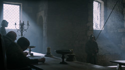 extant_GameOfThrones_2x01-TheNorthRemembers_0963