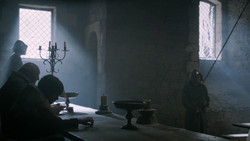 extant_GameOfThrones_2x01-TheNorthRemembers_0964