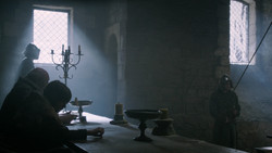 extant_GameOfThrones_2x01-TheNorthRemembers_0965