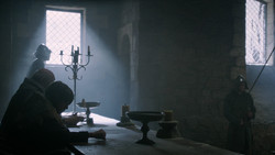 extant_GameOfThrones_2x01-TheNorthRemembers_0966