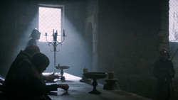 extant_GameOfThrones_2x01-TheNorthRemembers_0967