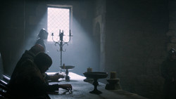 extant_GameOfThrones_2x01-TheNorthRemembers_0968