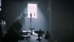 extant_GameOfThrones_2x01-TheNorthRemembers_0971
