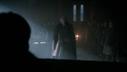 extant_GameOfThrones_2x01-TheNorthRemembers_0976