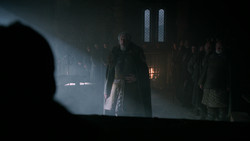 extant_GameOfThrones_2x01-TheNorthRemembers_0979