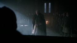 extant_GameOfThrones_2x01-TheNorthRemembers_0981