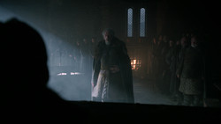extant_GameOfThrones_2x01-TheNorthRemembers_0982