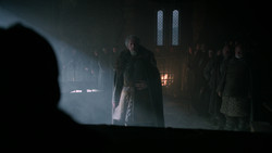 extant_GameOfThrones_2x01-TheNorthRemembers_0983