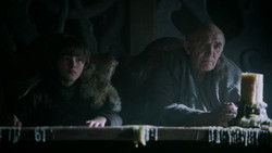 extant_GameOfThrones_2x01-TheNorthRemembers_0984