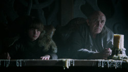 extant_GameOfThrones_2x01-TheNorthRemembers_0987