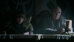 extant_GameOfThrones_2x01-TheNorthRemembers_0989