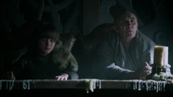 extant_GameOfThrones_2x01-TheNorthRemembers_0991