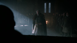 extant_GameOfThrones_2x01-TheNorthRemembers_0995
