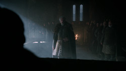 extant_GameOfThrones_2x01-TheNorthRemembers_0996