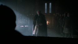 extant_GameOfThrones_2x01-TheNorthRemembers_0998