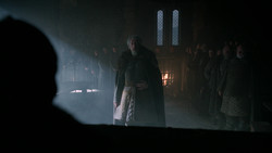 extant_GameOfThrones_2x01-TheNorthRemembers_1000