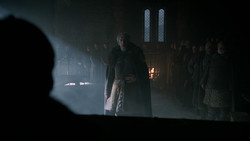 extant_GameOfThrones_2x01-TheNorthRemembers_1001