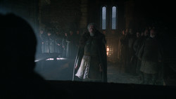 extant_GameOfThrones_2x01-TheNorthRemembers_1011