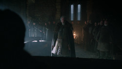 extant_GameOfThrones_2x01-TheNorthRemembers_1012