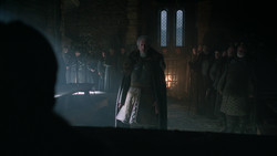 extant_GameOfThrones_2x01-TheNorthRemembers_1014