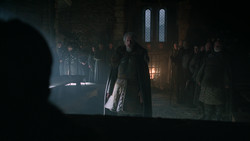 extant_GameOfThrones_2x01-TheNorthRemembers_1015