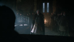 extant_GameOfThrones_2x01-TheNorthRemembers_1016