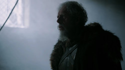 extant_GameOfThrones_2x01-TheNorthRemembers_1024