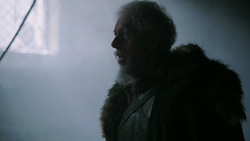 extant_GameOfThrones_2x01-TheNorthRemembers_1032