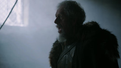 extant_GameOfThrones_2x01-TheNorthRemembers_1034