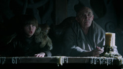 extant_GameOfThrones_2x01-TheNorthRemembers_1039