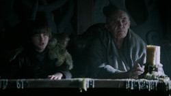 extant_GameOfThrones_2x01-TheNorthRemembers_1040